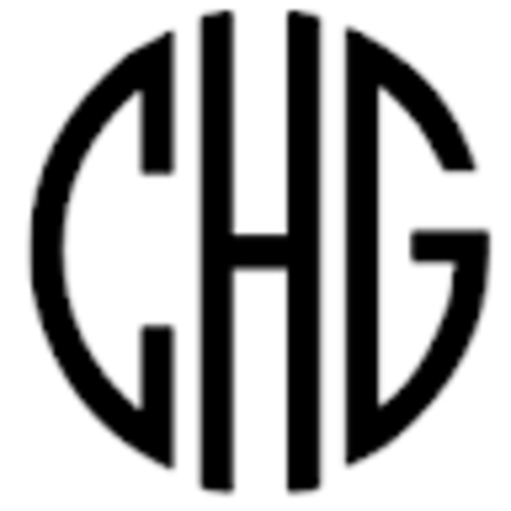 Meet your Posher, Celia